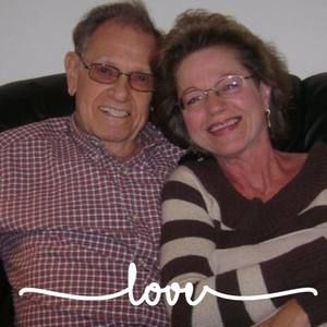 Meet your Posher, Michele